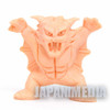 Ghosts'n Goblin Satan 1" Rubber Figure Capcom Makaimura JAPAN FAMICOM 1 Japanimedia Store FRONT