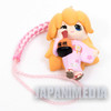 Evangelion Asuka Langley Kimono Figure Strap JAPAN ANIME Japanimedia Store 3