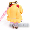 Evangelion Asuka Langley Kimono Figure Strap JAPAN ANIME Japanimedia Store 4