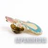 Cardcaptor Sakura Kero-chan & Spinel Sun Sakura Pins CLAMP JAPAN ANIME #19