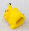 RARE! POKEMON Cover Doll Puppet Figure 1999 Banpresto JAPAN ANIME MANGA PICACHU