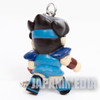 Final Fantasy Monk Mascot Figure Ballchain JAPAN SQUARE ENIX