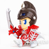 Final Fantasy Onion Knight Mascot Figure Ballchain Square Enix JAPAN Japanimedia Store Front