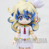 Gurren Lagann Nia  3" Mini Figure JAPAN ANIME MANGA