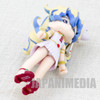 Gurren Lagann Nia  3" Mini Figure JAPAN ANIME MANGA