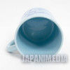 Samurai Shodown Rimururu Mug SNK JAPAN NEO GEO SPIRITS Japanimedia Store