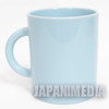 Samurai Shodown Rimururu Mug SNK JAPAN NEO GEO SPIRITS Japanimedia Store