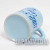 Samurai Shodown Rimururu Mug SNK JAPAN NEO GEO SPIRITS Japanimedia Store