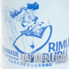 Samurai Shodown Rimururu Mug SNK JAPAN NEO GEO SPIRITS Japanimedia Store