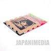 Anonymous Noise Miou Suguri Cork Coaster JAPAN ANIME MANGA