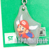 Retro Super Mario 64 Mascot Charm 3pc Set Nintendo JAPAN 1