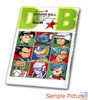 Dragon Ball Z Resurrection 'F' Comic Book Theater limited JAPAN ANIME MANGA