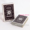 Vampire Knight Playing cards JAPAN MANGA