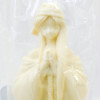 Ah! My Goddess Belldandy Solid Cast Model Kit Figure Volks JAPAN ANIME MAGA