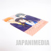 Fruits Basket Clear Mini File Folder [Tohru / Yuki / Kyo] JAPAN MANGA