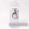 Tohai Densetsu AKAGI Acrylic Mascot Keychain Fukumoto Nobuyuki All Stars MAHJANG Japanimedia Store