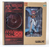 Evangelion Shito Angel A-14 Zeruel-XX LAB Sample Figure Wave JAPAN ANIME MANGA