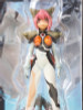 Evangelion Shito Angel A-14 Zeruel-XX LAB Sample Figure Wave JAPAN ANIME MANGA