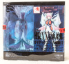 Evangelion Shito Angel A-14 Zeruel-XX LAB Sample Figure Wave JAPAN ANIME MANGA