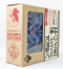 Evangelion Shito Angel A-14 Zeruel-XX LAB Sample Figure Wave JAPAN ANIME MANGA