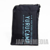 Laid-Back Camp Eco-bag (Reusable bag) JAPAN ANIME