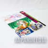 Variety Letter Book / Ah! My Goddess Animedia 1994 Mar JAPAN ANIME