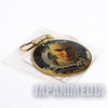 Virtua Fighter 4 Lei-Fei Metal Mascot Charm JAPAN GAME SEGA