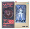 Evangelion Shito Angel A-02 Lilith≒XX LAB Sample Figure Wave REI AYANAMI JAPAN