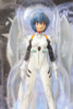 Evangelion Shito Angel A-02 Lilith竕湛X LAB Sample Figure Wave REI AYANAMI JAPAN