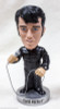 Elvis Presley 68 Special Wacky Wobbler Bobble Head Figure Toy Doll Funko Rock