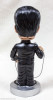 Elvis Presley 68 Special Wacky Wobbler Bobble Head Figure Toy Doll Funko Rock