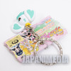 Futari wa Pretty Cure Porun Figure Keychain JAPAN ANIME