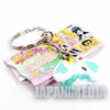 Futari wa Pretty Cure Porun Figure Keychain JAPAN ANIME Japanimedia Store