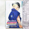 Weekly Shonen JUMP Vol.27 2018 / Japanese Magazine JAPAN MANGA Japanimedia Store 6