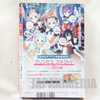 Weekly Shonen JUMP Vol.27 2018 / Japanese Magazine JAPAN MANGA Japanimedia Store 9
