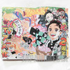 Weekly Shonen JUMP Vol.27 2018 / Japanese Magazine JAPAN MANGA Japanimedia Store 4