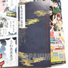 Weekly Shonen JUMP Vol.27 2018 / Japanese Magazine JAPAN MANGA Japanimedia Store 3