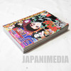 Weekly Shonen JUMP Vol.27 2018 / Japanese Magazine JAPAN MANGA Japanimedia Store 8