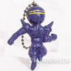 Final Fantasy VI Shadow Figure Ball Chain Swing Mascot Bandai Square Enix Japanimedia 3