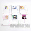 RARE!! Dear Brother (Oniisama e...) DVD-BOX 1-2 Complete Set JAPAN ANIME Japanimedia Store