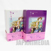 RARE!! Dear Brother (Oniisama e...) DVD-BOX 1-2 Complete Set JAPAN ANIME Japanimedia Store