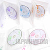 RARE!! Dear Brother (Oniisama e...) DVD-BOX 1-2 Complete Set JAPAN ANIME Japanimedia Store