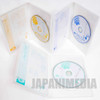 RARE!! Dear Brother (Oniisama e...) DVD-BOX 1-2 Complete Set JAPAN ANIME Japanimedia Store