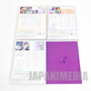 RARE!! Dear Brother (Oniisama e...) DVD-BOX 1-2 Complete Set JAPAN ANIME Japanimedia Store