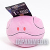 Gundam Haro Pink Plush Doll Smart Phone Stand Banpresto JAPAN ANIME MANGA