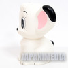 Jungle Emperor LEO Soft Vinyl Figure Coin Bank Tezuka Osamu Organic JAPAN ANIME