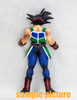 Dragon Ball SUPER Bardock HSCF Figure high spec coloring JAPAN Japanimedia Store 6 Dragon Ball SUPER Bardock HSCF Figure high spec coloring JAPAN Japanimedia Store 6