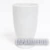 Hajime Ningen Gon Tea Cup JAPAN ANIME MANGA GYATORUZ