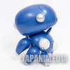 Ghost in the Shell Tachikoma Figure Alarm Clock JAPAN ANIME