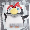 Evangelion PenPen Penguin Plush Doll Finger Puppet Ballchain PUPPELA JAPAN